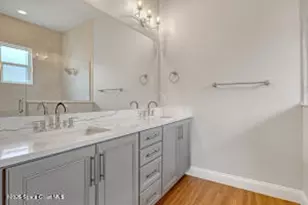4195 Negal Cir, Melbourne, FL 32901 - Photo 15