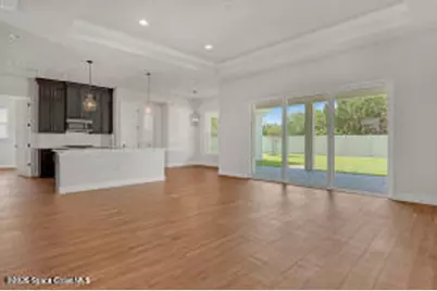 4195 Negal Circle, Melbourne, FL 32901 - Photo 9