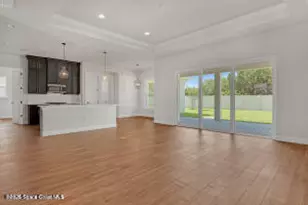 4195 Negal Cir, Melbourne, FL 32901 - Photo 9