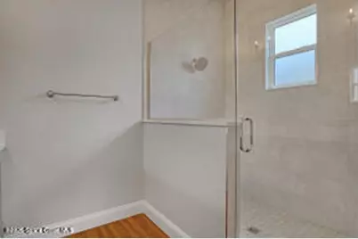 4195 Negal Circle, Melbourne, FL 32901 - Photo 13