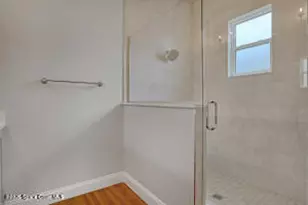 4195 Negal Cir, Melbourne, FL 32901 - Photo 13