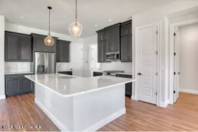 4195 Negal Circle, Melbourne, FL 32901 - Photo 9