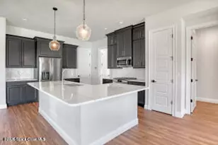 4195 Negal Cir, Melbourne, FL 32901 - Photo 9