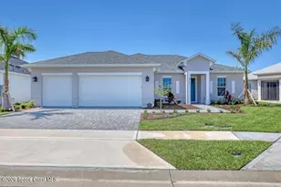 4195 Negal Cir, Melbourne, FL 32901 - Photo 1