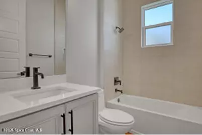 4195 Negal Circle, Melbourne, FL 32901 - Photo 11