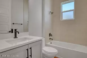 4195 Negal Cir, Melbourne, FL 32901 - Photo 11