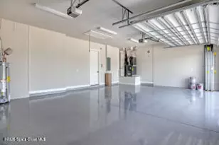 4195 Negal Cir, Melbourne, FL 32901 - Photo 15