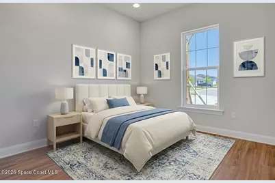 4195 Negal Circle, Melbourne, FL 32901 - Photo 17