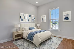 4195 Negal Cir, Melbourne, FL 32901 - Photo 17