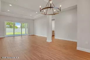 4195 Negal Cir, Melbourne, FL 32901 - Photo 5