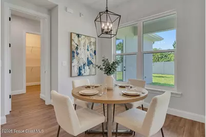 4195 Negal Circle, Melbourne, FL 32901 - Photo 11