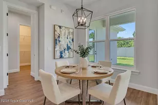 4195 Negal Cir, Melbourne, FL 32901 - Photo 11