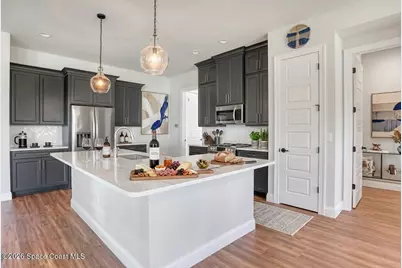 4195 Negal Circle, Melbourne, FL 32901 - Photo 7