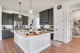 4195 Negal Cir, Melbourne, FL 32901 - Photo 7