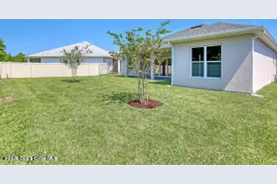 4195 Negal Circle, Melbourne, FL 32901 - Photo 3