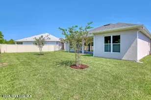 4195 Negal Cir, Melbourne, FL 32901 - Photo 3