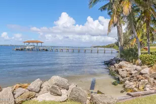 265 Stewart Dr, Merritt Island, FL 32952 - Photo 47