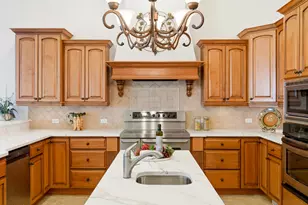 265 Stewart Dr, Merritt Island, FL 32952 - Photo 13