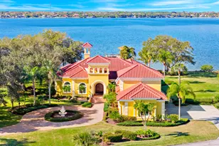 265 Stewart Dr, Merritt Island, FL 32952 - Photo 67