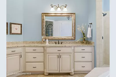 265 Stewart Drive, Merritt Island, FL 32952 - Photo 27