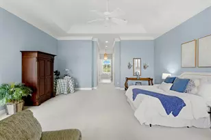 265 Stewart Dr, Merritt Island, FL 32952 - Photo 23