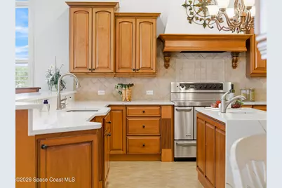 265 Stewart Drive, Merritt Island, FL 32952 - Photo 15