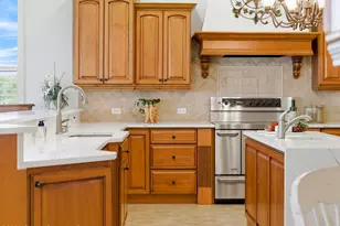 265 Stewart Dr, Merritt Island, FL 32952 - Photo 15