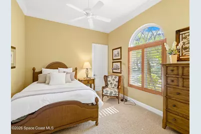 265 Stewart Drive, Merritt Island, FL 32952 - Photo 35