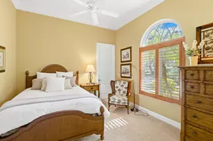 265 Stewart Dr, Merritt Island, FL 32952 - Photo 35