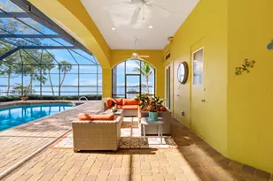 265 Stewart Dr, Merritt Island, FL 32952 - Photo 41