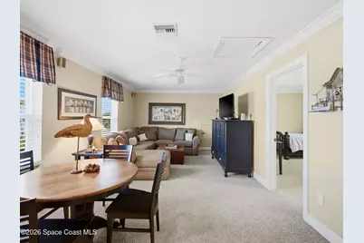 265 Stewart Drive, Merritt Island, FL 32952 - Photo 37