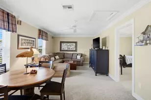 265 Stewart Dr, Merritt Island, FL 32952 - Photo 37