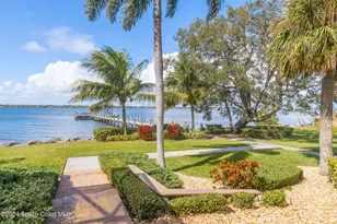 265 Stewart Dr, Merritt Island, FL 32952 - Photo 3