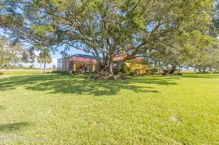 265 Stewart Dr, Merritt Island, FL 32952 - Photo 49