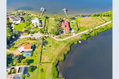 265 Stewart Drive, Merritt Island, FL 32952 - Photo 55