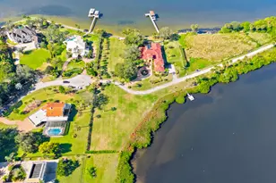 265 Stewart Dr, Merritt Island, FL 32952 - Photo 55