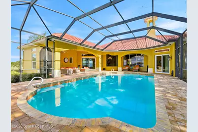 265 Stewart Drive, Merritt Island, FL 32952 - Photo 43