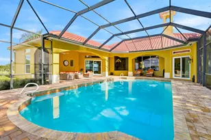 265 Stewart Dr, Merritt Island, FL 32952 - Photo 43