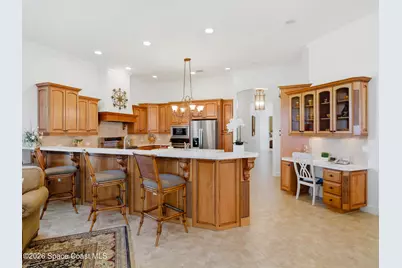 265 Stewart Drive, Merritt Island, FL 32952 - Photo 17