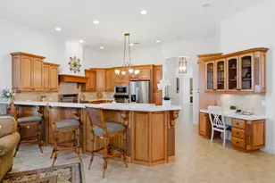 265 Stewart Dr, Merritt Island, FL 32952 - Photo 17