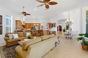 265 Stewart Dr, Merritt Island, FL 32952 - Photo 19