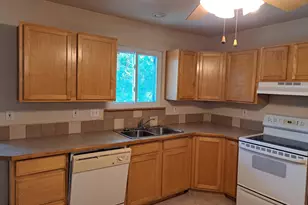 1417 Powell Ave, Melbourne, FL 32901 - Photo 3