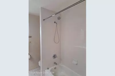 1417 Powell Avenue, Melbourne, FL 32901 - Photo 9