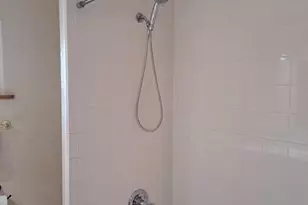 1417 Powell Ave, Melbourne, FL 32901 - Photo 9