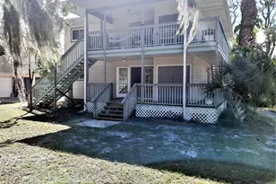 1417 Powell Ave, Melbourne, FL 32901 - Photo 1