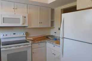 220 S 5th St, Cocoa Beach, FL 32931 - Photo 11