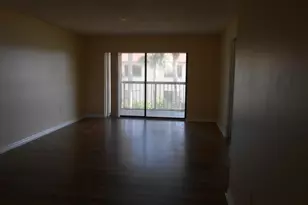 220 S 5th St, Cocoa Beach, FL 32931 - Photo 15