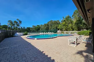 8779 Cocoa Ct, Cape Canaveral, FL 32920 - Photo 21