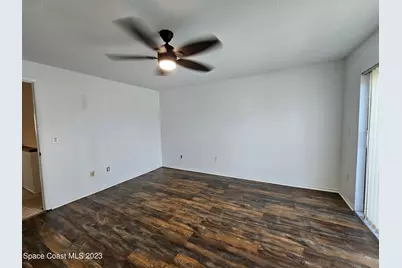 8779 Cocoa Court, Cape Canaveral, FL 32920 - Photo 13