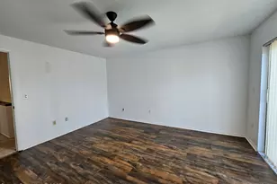 8779 Cocoa Ct, Cape Canaveral, FL 32920 - Photo 13